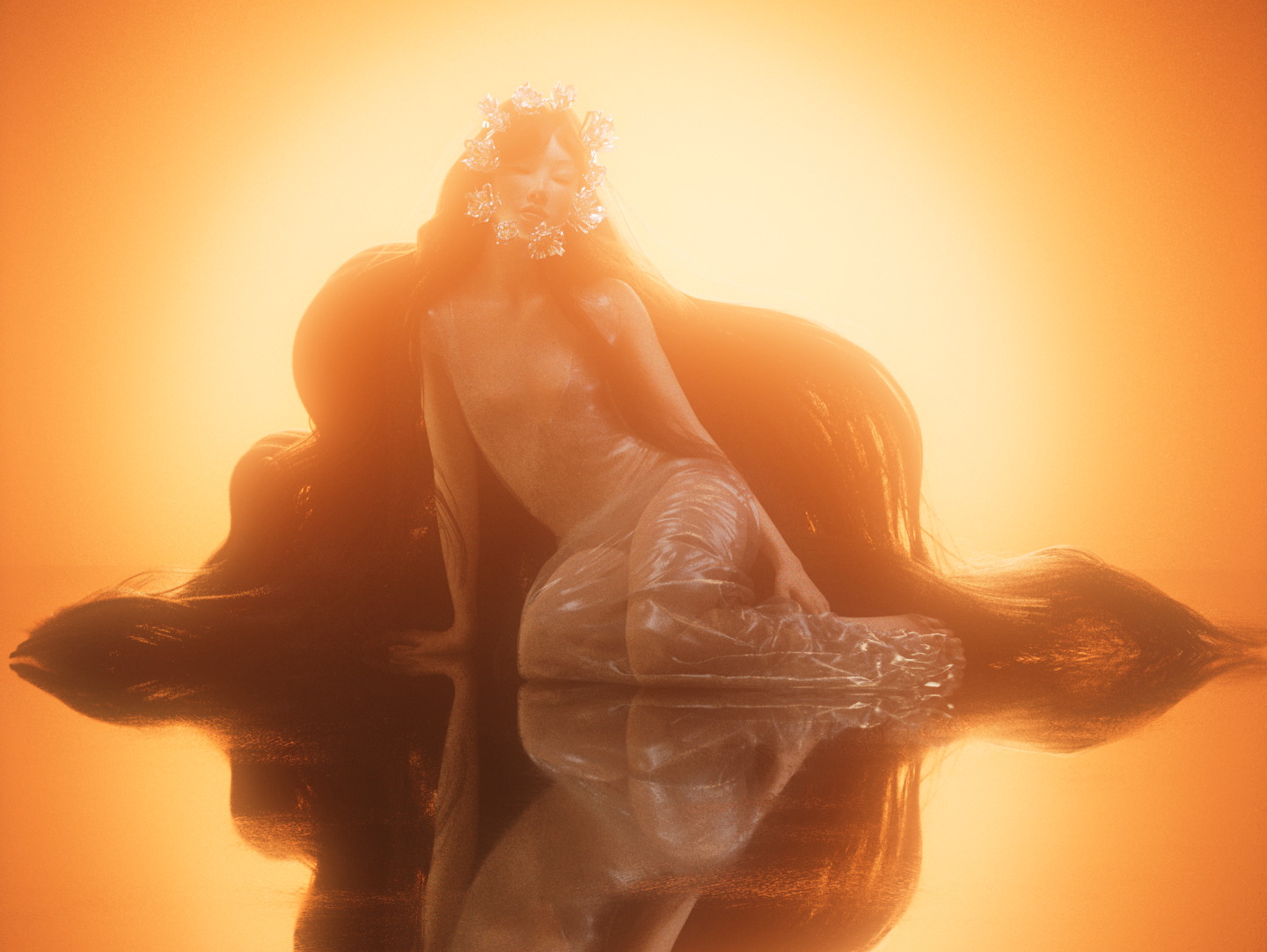 Ripple