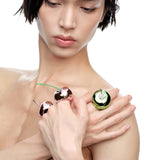 Paradise / Apple Ring