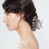 Mermaid / Mermaid Hair Claw