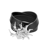 Rippe / Star Conch Belt