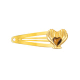 Tasty / Shell Hair Pin