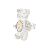 Paradise / Jelly Bear Ring