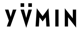 YVMIN logo