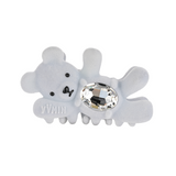 Paradise / Bear Hair Claw