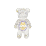 Paradise / Jelly Bear Ring