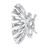 Mermaid / Mermaid Hair Claw