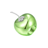 Paradise / Apple Ring