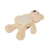 Paradise / Plush Bear Gem Box