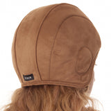 Paradise / Bear Face Soft Helmet