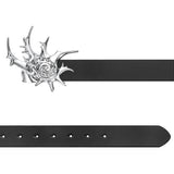 Rippe / Star Conch Belt