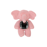 Paradise / Gemstone Elephant Ring