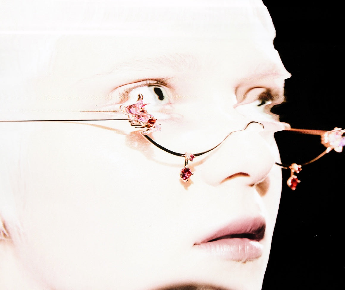 ElectricGirl
