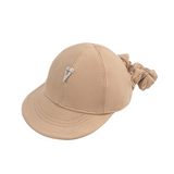Orchard / Fabric Hat Hair Tie