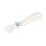 YVMIN X Ashley Williams / Meteor Comb Hair Clip