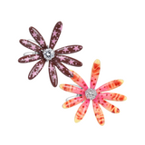 Paradise / Daisy Hair Pin