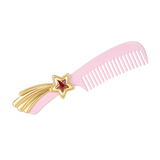 YVMIN X Ashley Williams / Meteor Comb Hair Clip