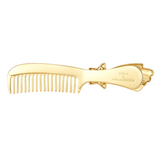 YVMIN X Ashley Williams / Meteor Comb Hair Clip