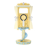 YVMIN X Ashley Williams / Dreamy House Phone Holder