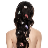 Paradise / Daisy Hair Pin
