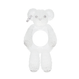 Paradise / Rubber Bear Watch Case