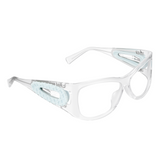 Paradis / Hair Clip Glasses