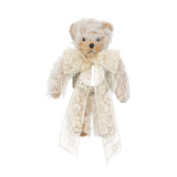 Paradise / Plush Bear Watch Case