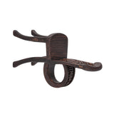 YVMIN X Ashley Williams / Chair Ring