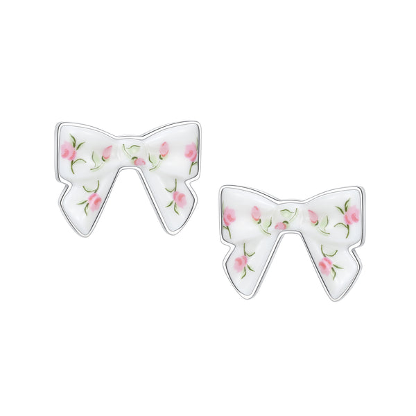 1_4253f65a-5a9a-4956-aa73-