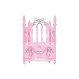 YVMIN X Ashley Williams / Dreamy House Bracelet