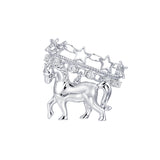 Paradise / Pony Star Ring