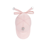 Orchard / Fabric Hat Alligator Hair Clip