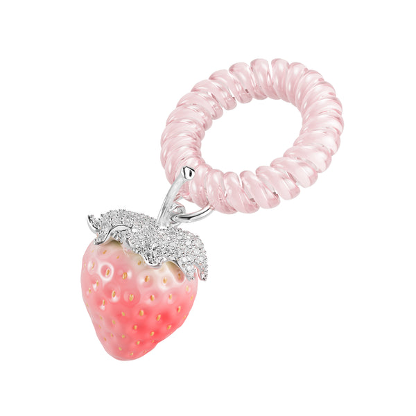 1_937ee90e-e24f-480a-a532-