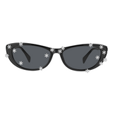 Paradise / Floral Sunglasses
