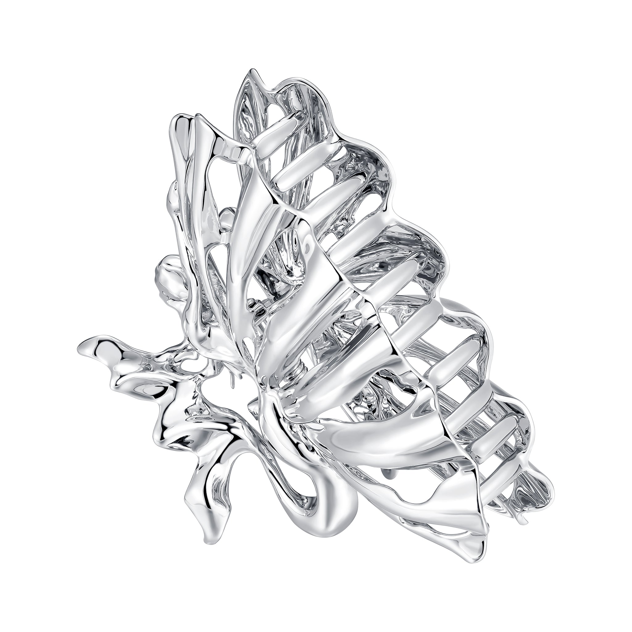 Hair Accessories – YVMIN