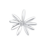 Paradise / Daisy Hair Pin