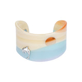 View / Landscape Bracelet