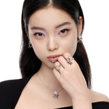 Paradise / Pony Star Ring