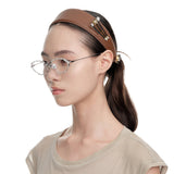 Paradise / Jewelry Box Hair Band
