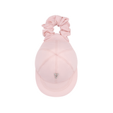 Orchard / Fabric Hat Hair Tie