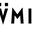 YVMIN logo