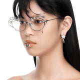 Paradise / Shooting Star Glasses