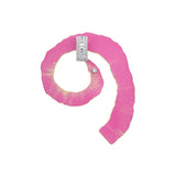 Paradise / Apple Peel Stud Earring
