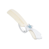 YVMIN X Ashley Williams / Meteor Comb Ring