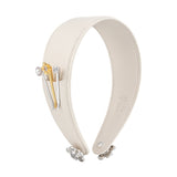 Paradise / Jewelry Box Hair Band