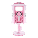 YVMIN X Ashley Williams / Dreamy House Phone Holder