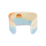 View / Landscape Bracelet