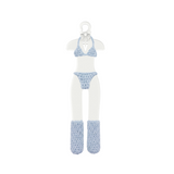 Paradise / Girl Bikini