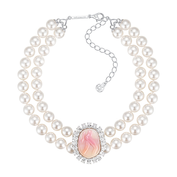 2_a6ba4b56-3f81-48c2-b101-