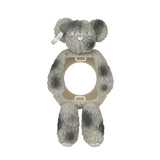 Paradise / Rubber Bear Watch Case