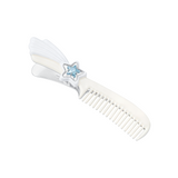 YVMIN X Ashley Williams / Meteor Comb Hair Clip